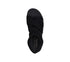 Sandale sport, dama, SKECHERS SLIP-INS ARYA COOLING OFF 163524-BBK negru, textil